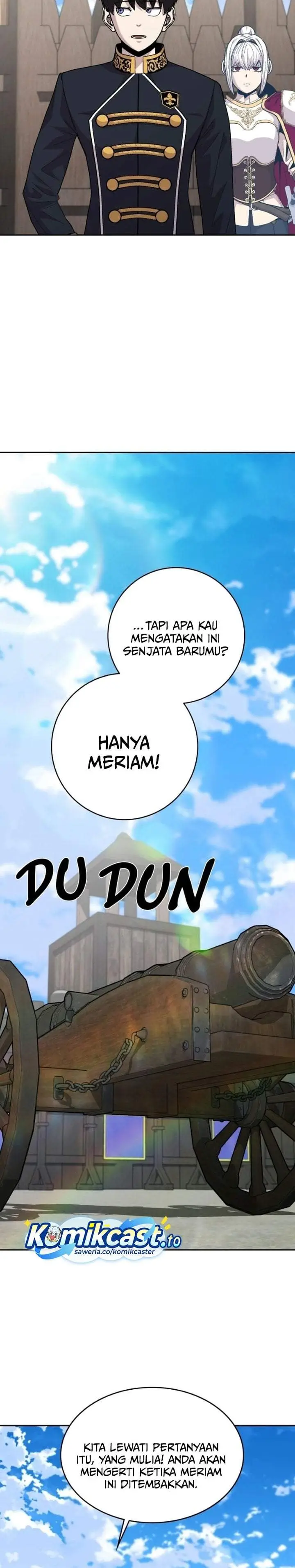 image-komik-holy-emperors-grandson-is-a-necromancer-chapter-110-11/27