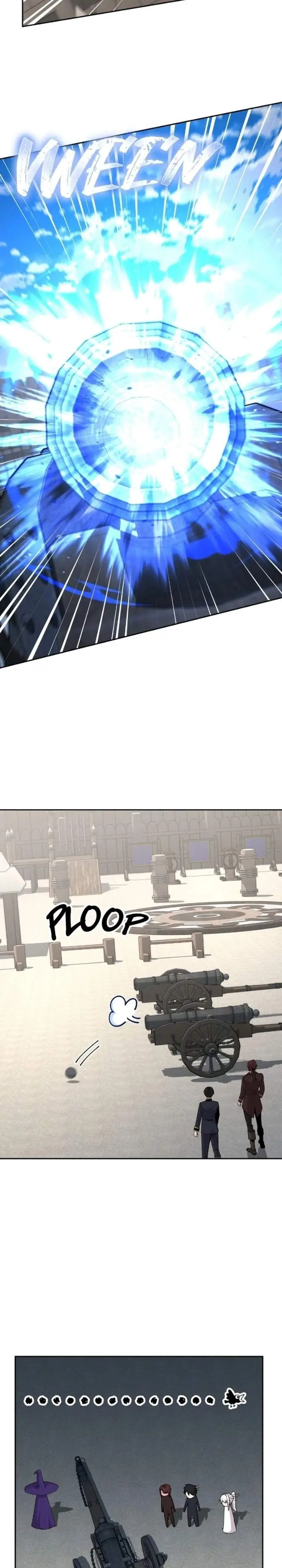 image-komik-holy-emperors-grandson-is-a-necromancer-chapter-110-13/27