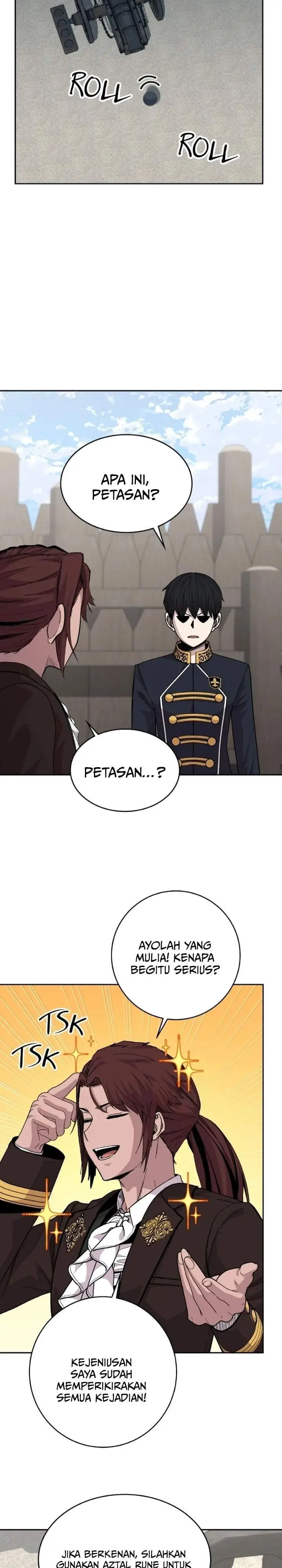 image-komik-holy-emperors-grandson-is-a-necromancer-chapter-110-14/27