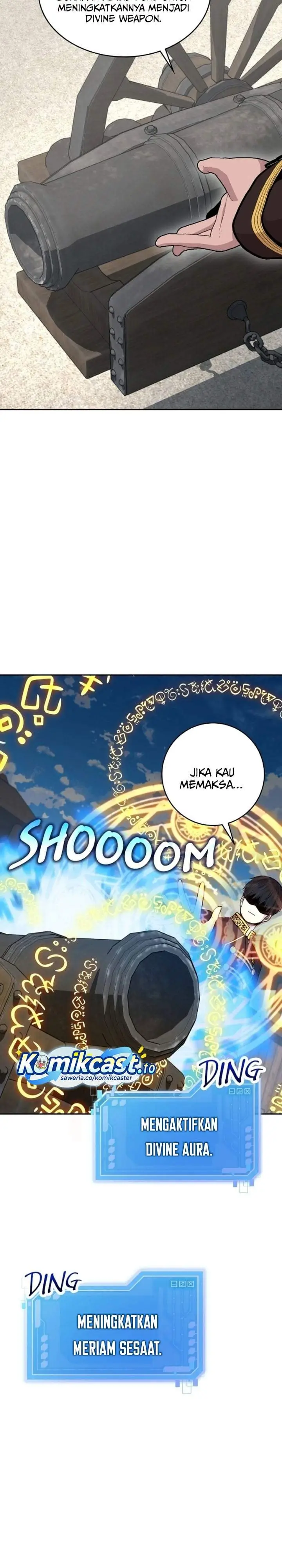 image-komik-holy-emperors-grandson-is-a-necromancer-chapter-110-15/27