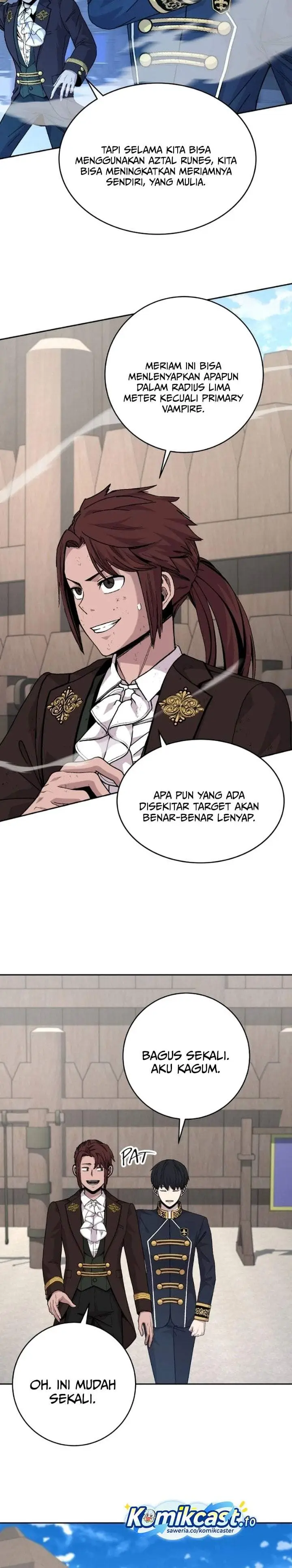 image-komik-holy-emperors-grandson-is-a-necromancer-chapter-110-19/27