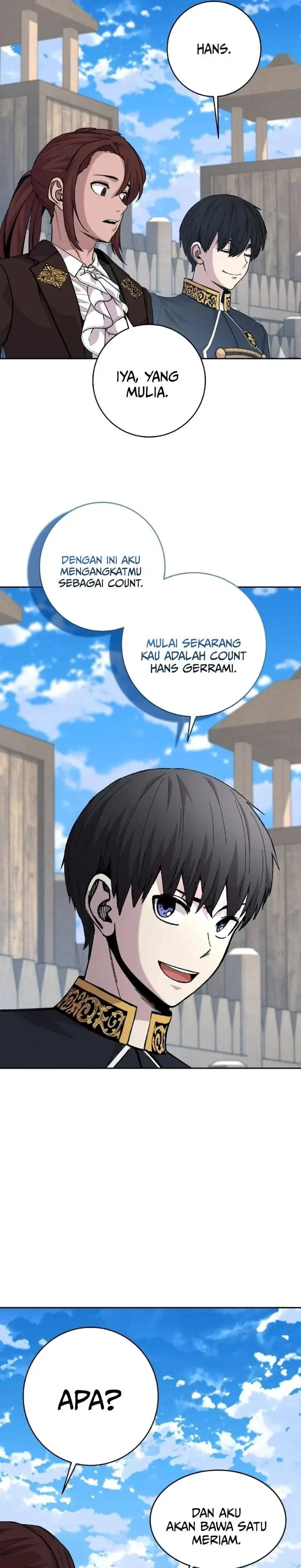 image-komik-holy-emperors-grandson-is-a-necromancer-chapter-110-20/27