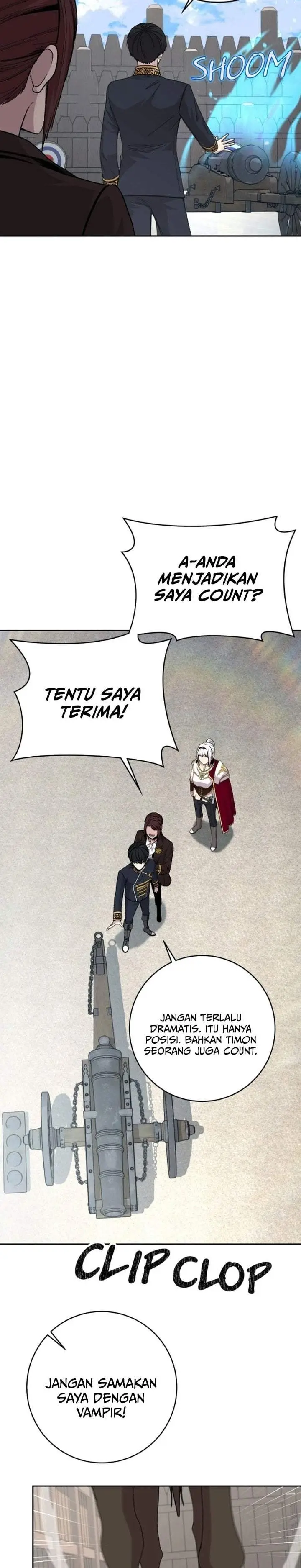 image-komik-holy-emperors-grandson-is-a-necromancer-chapter-110-21/27