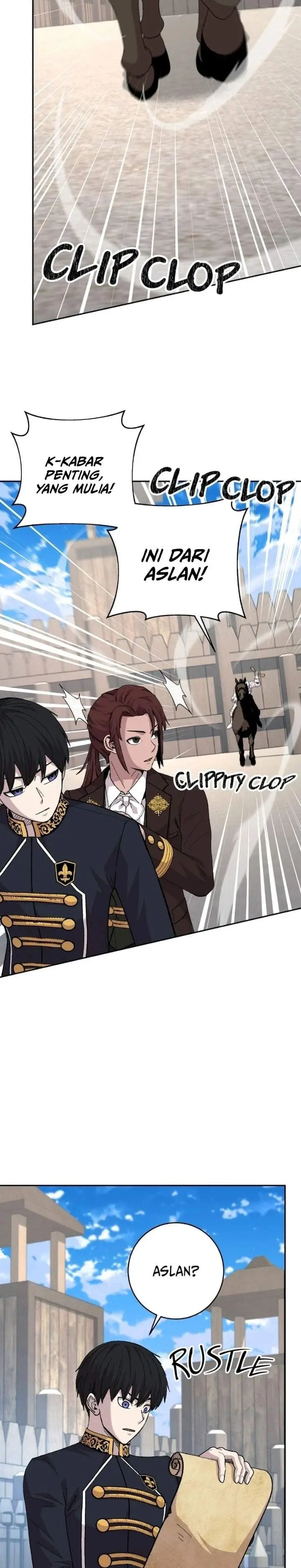 image-komik-holy-emperors-grandson-is-a-necromancer-chapter-110-22/27