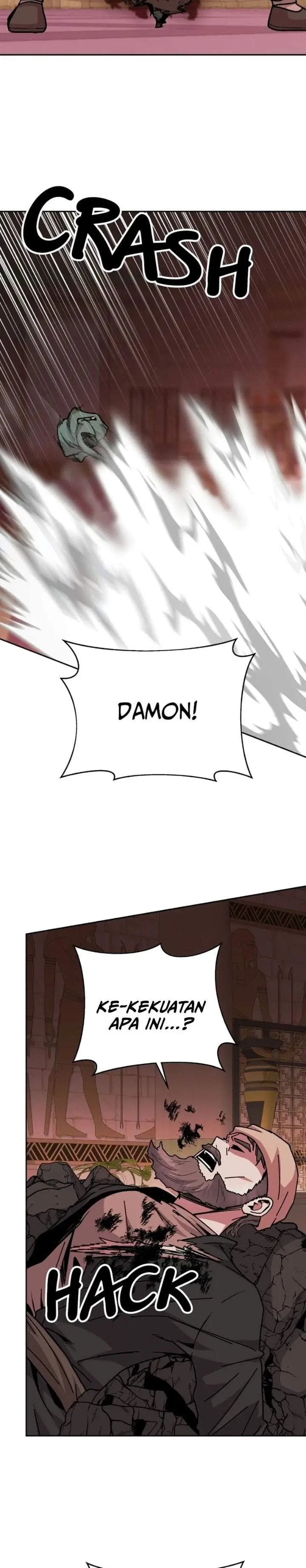 image-komik-holy-emperors-grandson-is-a-necromancer-chapter-111-5/32
