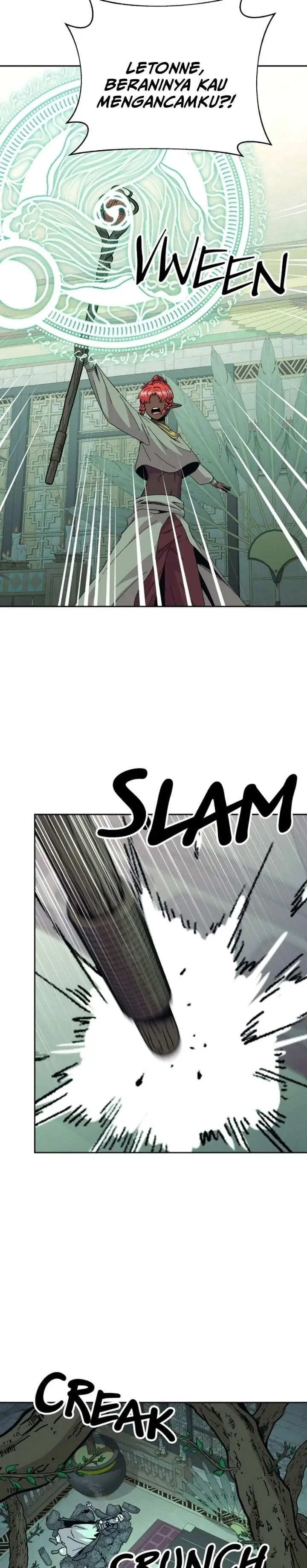 image-komik-holy-emperors-grandson-is-a-necromancer-chapter-111-6/32