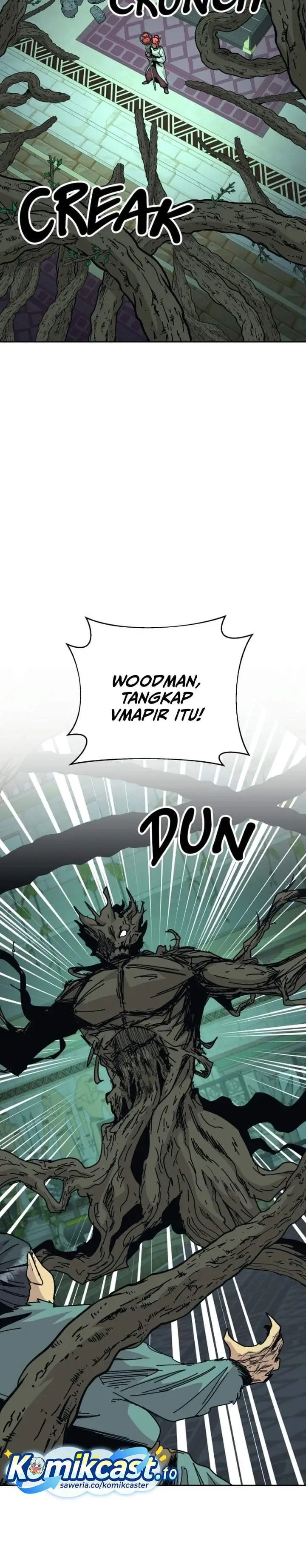 image-komik-holy-emperors-grandson-is-a-necromancer-chapter-111-7/32