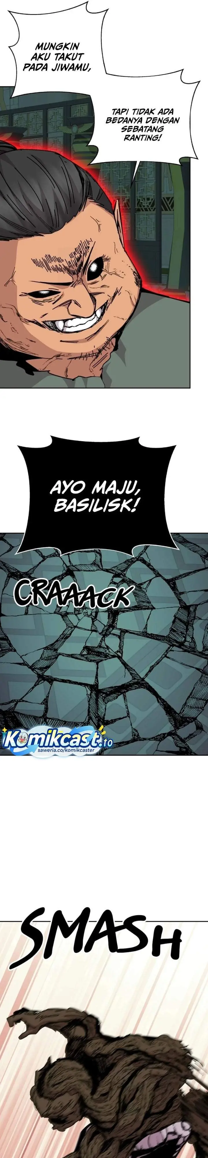 image-komik-holy-emperors-grandson-is-a-necromancer-chapter-111-8/32