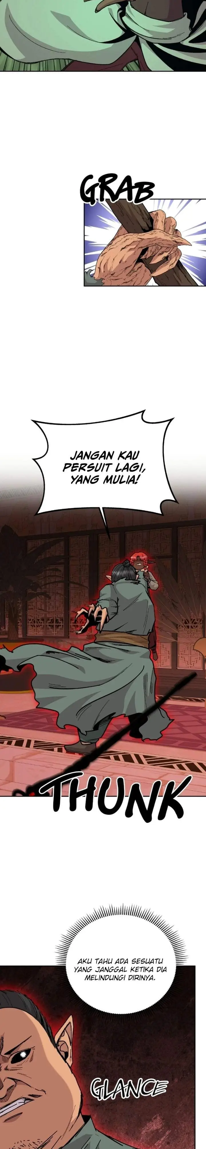 image-komik-holy-emperors-grandson-is-a-necromancer-chapter-111-10/32