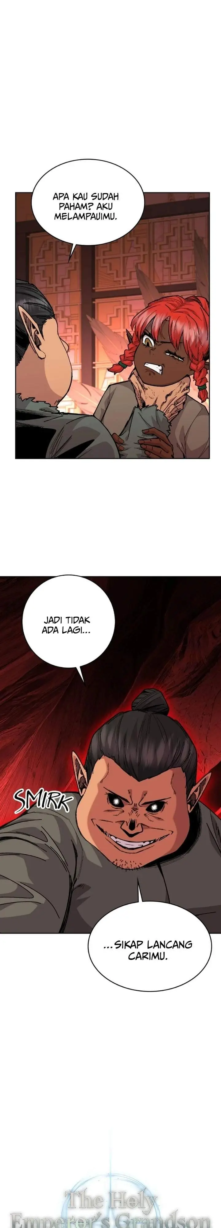 image-komik-holy-emperors-grandson-is-a-necromancer-chapter-111-12/32