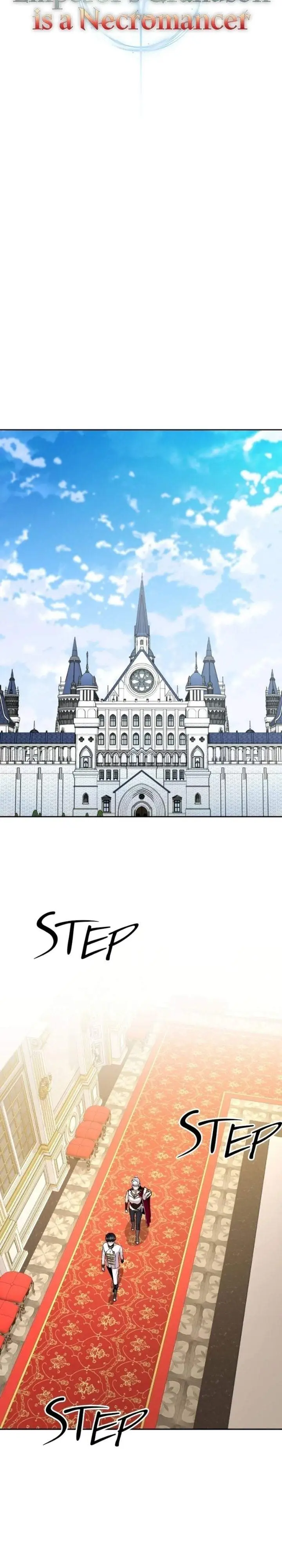 image-komik-holy-emperors-grandson-is-a-necromancer-chapter-111-13/32