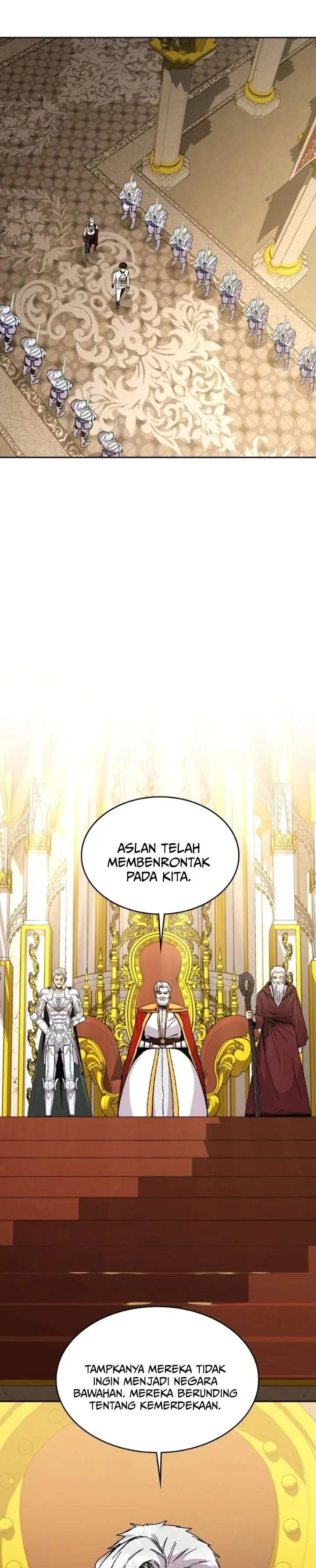 image-komik-holy-emperors-grandson-is-a-necromancer-chapter-111-16/32