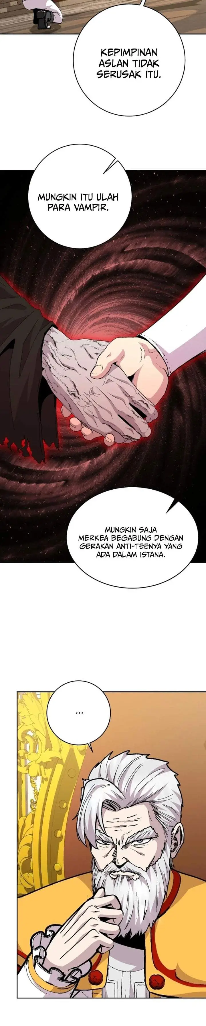 image-komik-holy-emperors-grandson-is-a-necromancer-chapter-111-18/32