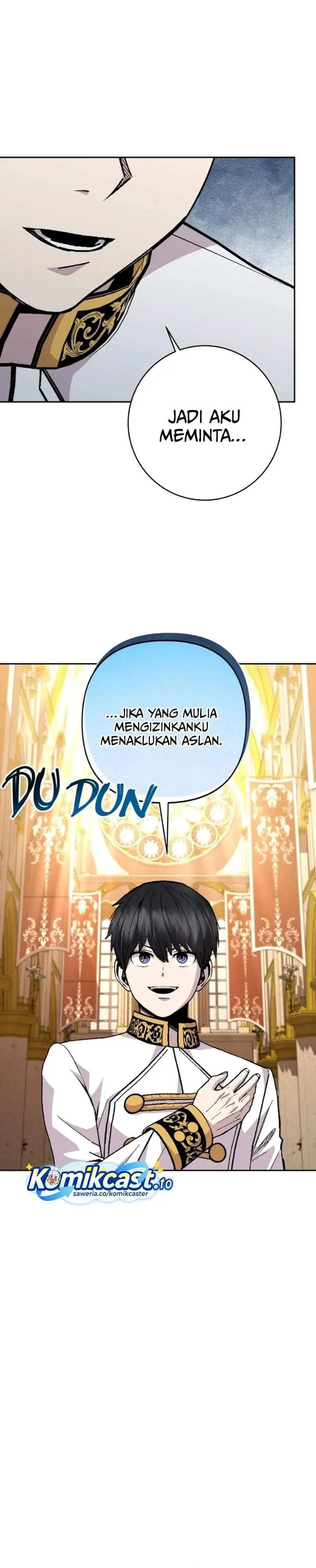 image-komik-holy-emperors-grandson-is-a-necromancer-chapter-111-19/32