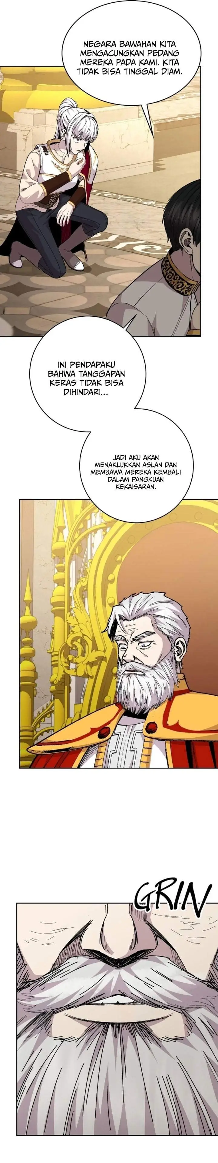 image-komik-holy-emperors-grandson-is-a-necromancer-chapter-111-20/32