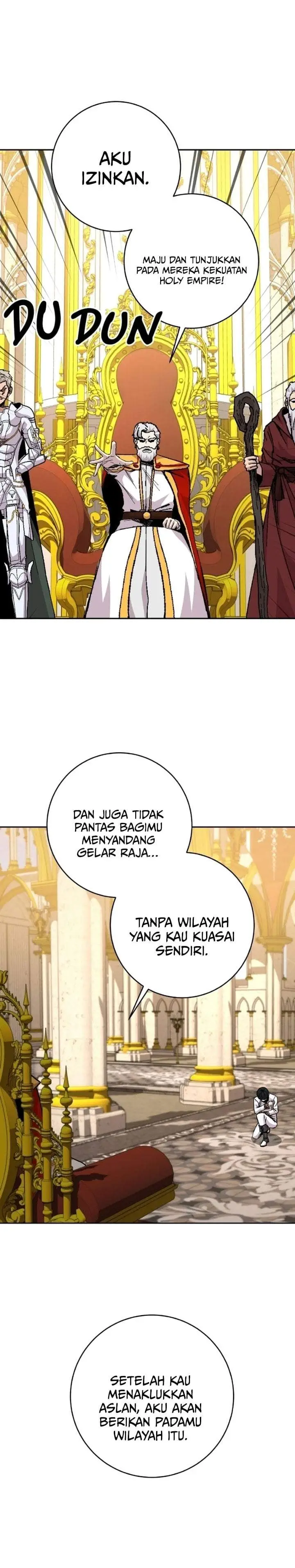 image-komik-holy-emperors-grandson-is-a-necromancer-chapter-111-21/32