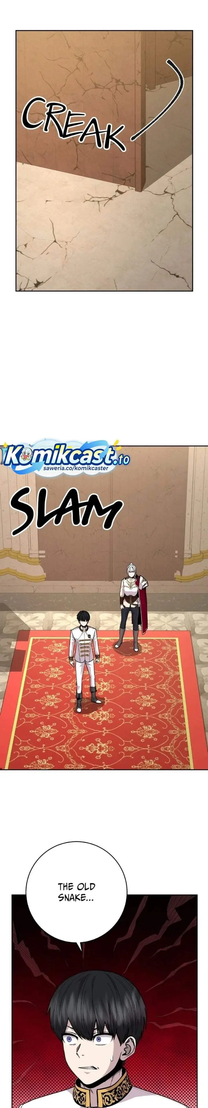 image-komik-holy-emperors-grandson-is-a-necromancer-chapter-111-22/32