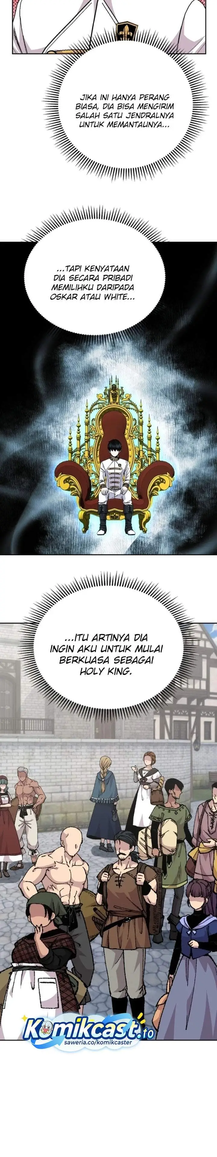 image-komik-holy-emperors-grandson-is-a-necromancer-chapter-111-23/32