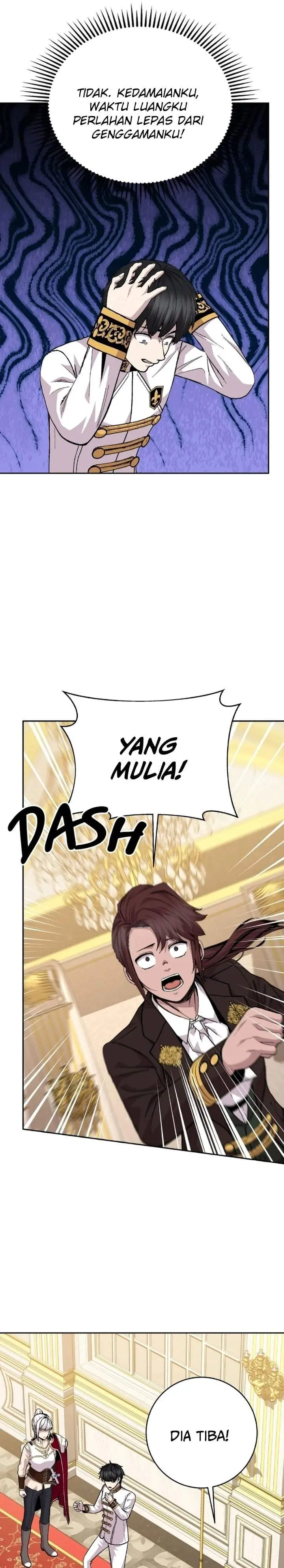 image-komik-holy-emperors-grandson-is-a-necromancer-chapter-111-24/32