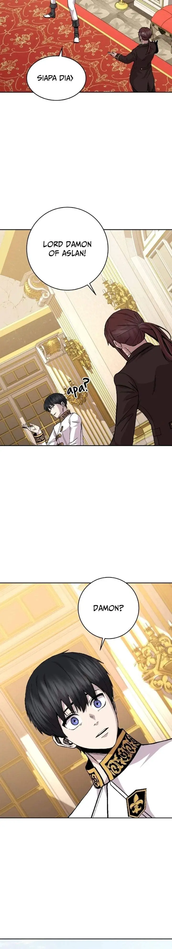 image-komik-holy-emperors-grandson-is-a-necromancer-chapter-111-25/32