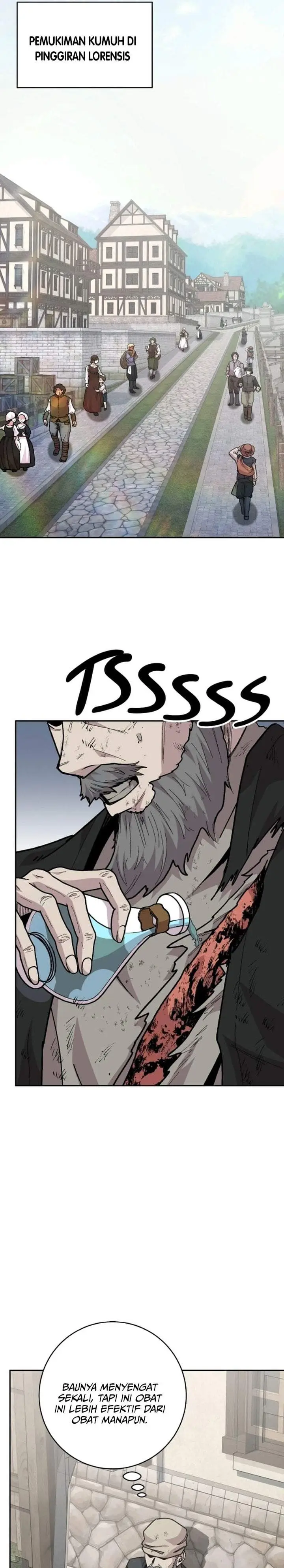image-komik-holy-emperors-grandson-is-a-necromancer-chapter-111-26/32