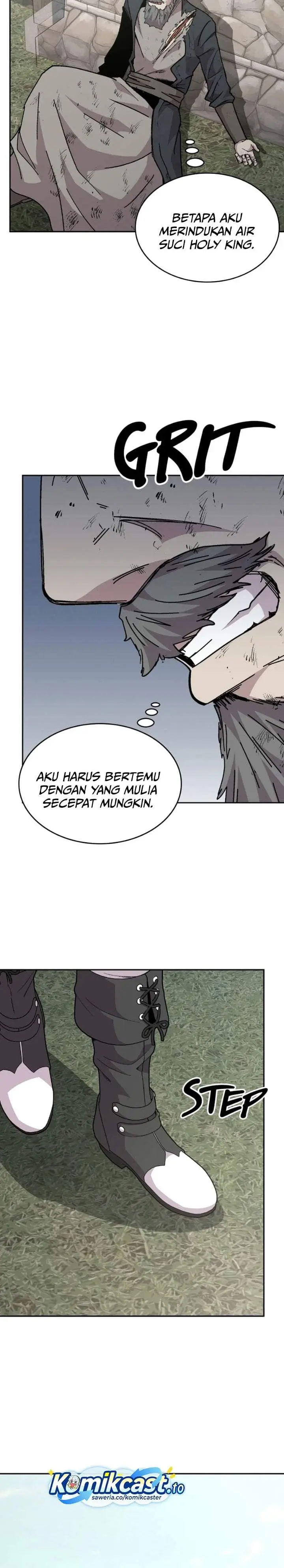 image-komik-holy-emperors-grandson-is-a-necromancer-chapter-111-27/32