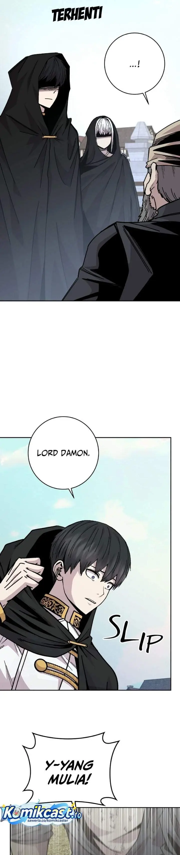image-komik-holy-emperors-grandson-is-a-necromancer-chapter-111-28/32