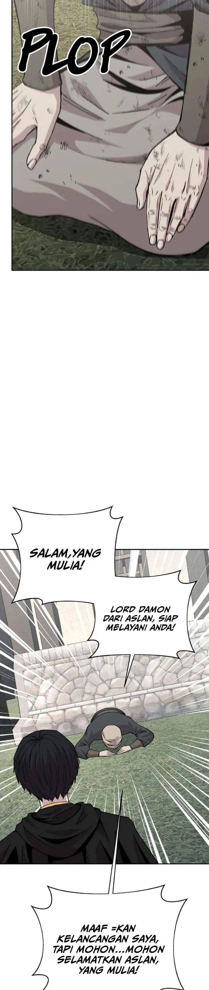 image-komik-holy-emperors-grandson-is-a-necromancer-chapter-111-29/32