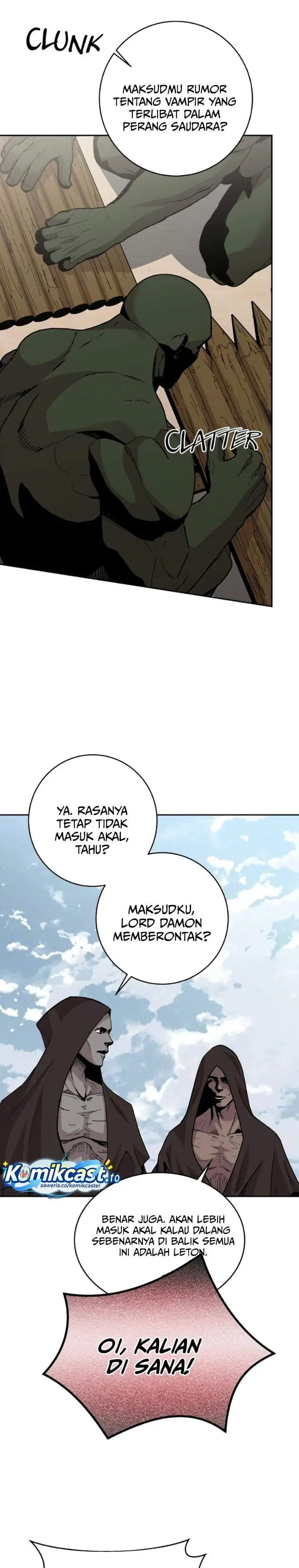 image-komik-holy-emperors-grandson-is-a-necromancer-chapter-112-1/31