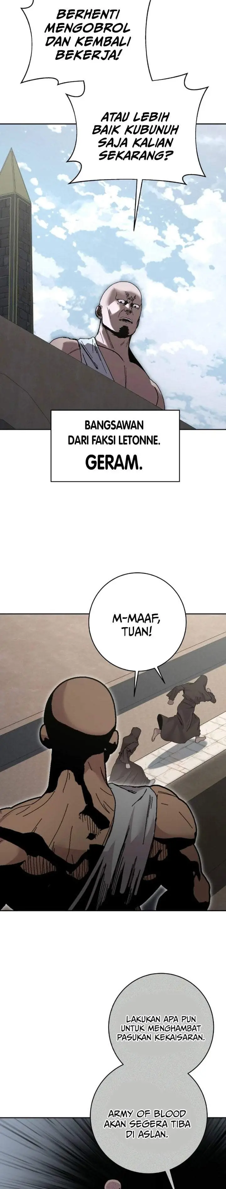 image-komik-holy-emperors-grandson-is-a-necromancer-chapter-112-2/31