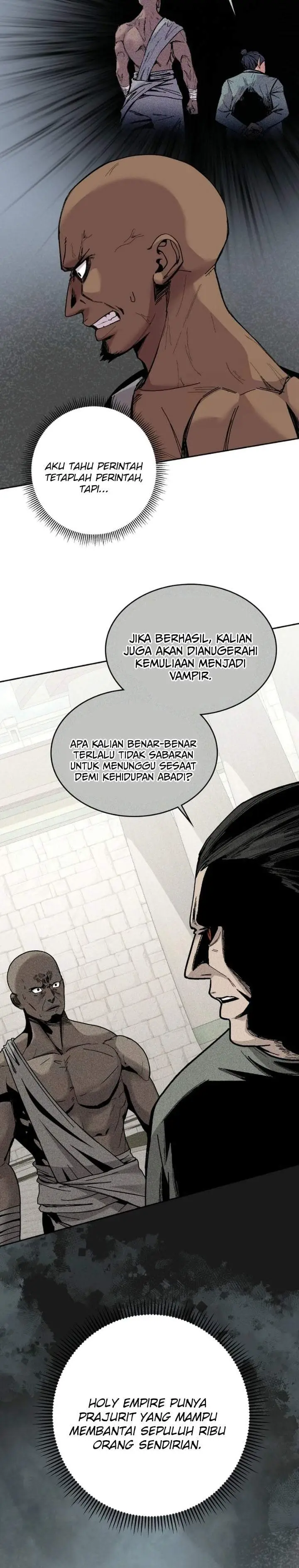 image-komik-holy-emperors-grandson-is-a-necromancer-chapter-112-3/31