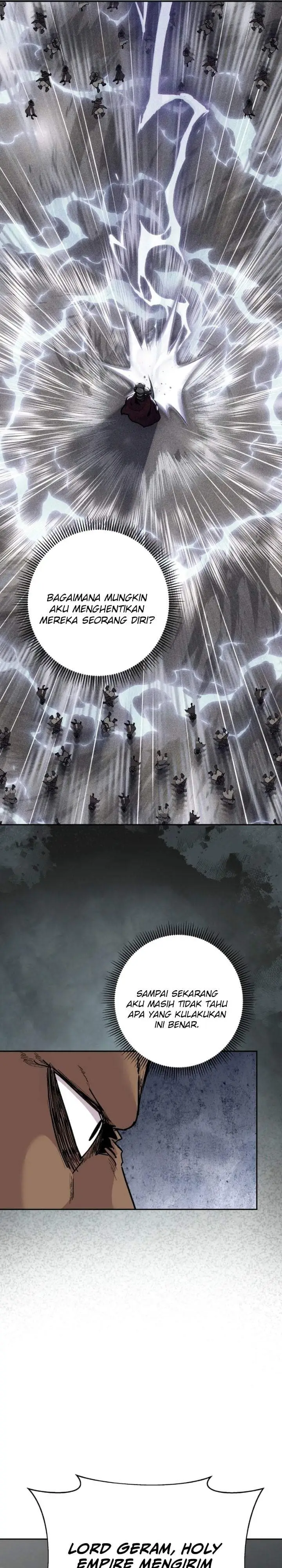 image-komik-holy-emperors-grandson-is-a-necromancer-chapter-112-4/31