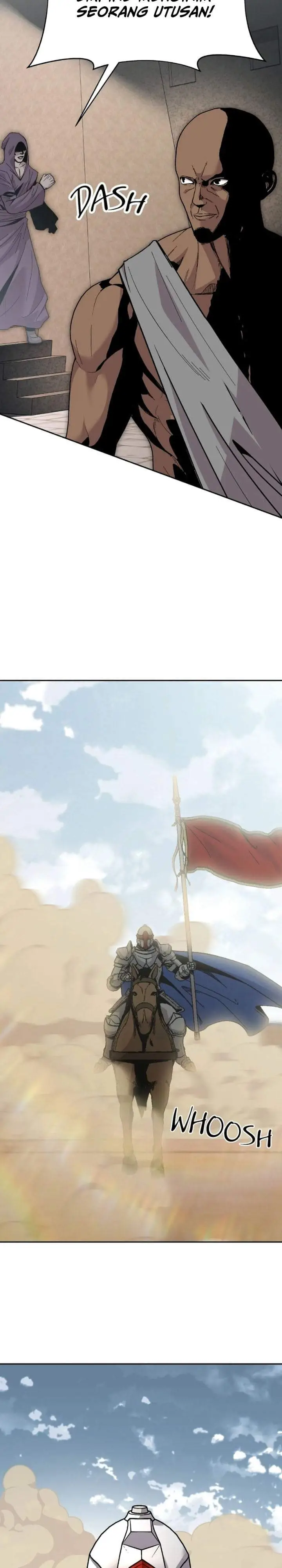 image-komik-holy-emperors-grandson-is-a-necromancer-chapter-112-5/31