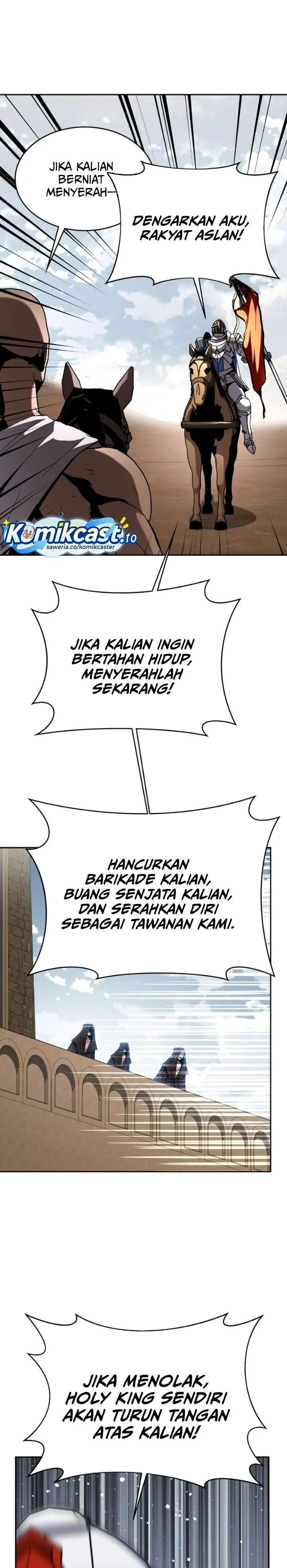 image-komik-holy-emperors-grandson-is-a-necromancer-chapter-112-8/31