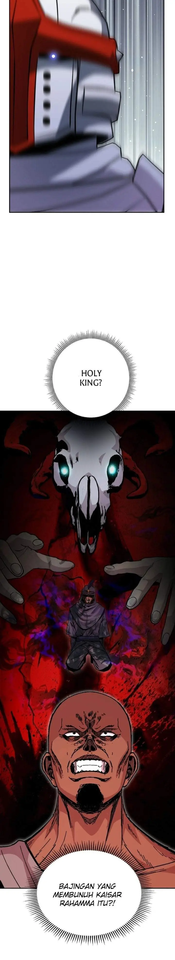 image-komik-holy-emperors-grandson-is-a-necromancer-chapter-112-9/31