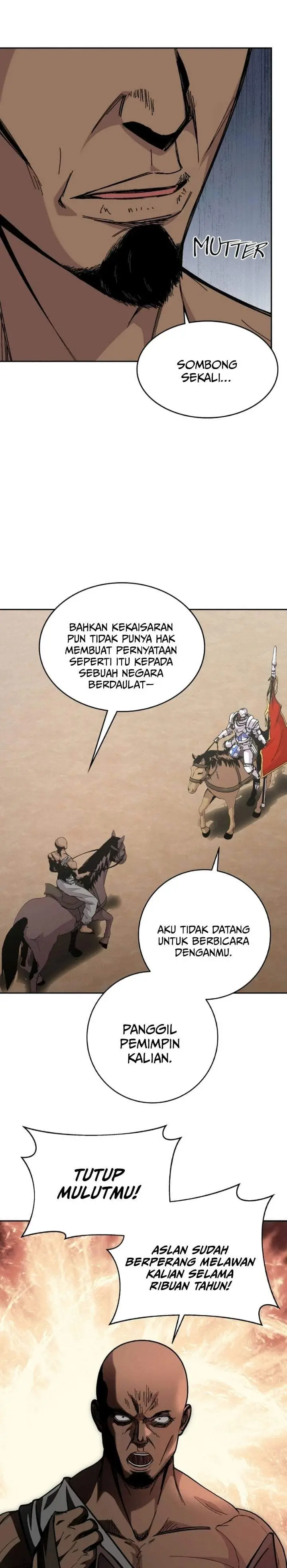 image-komik-holy-emperors-grandson-is-a-necromancer-chapter-112-10/31