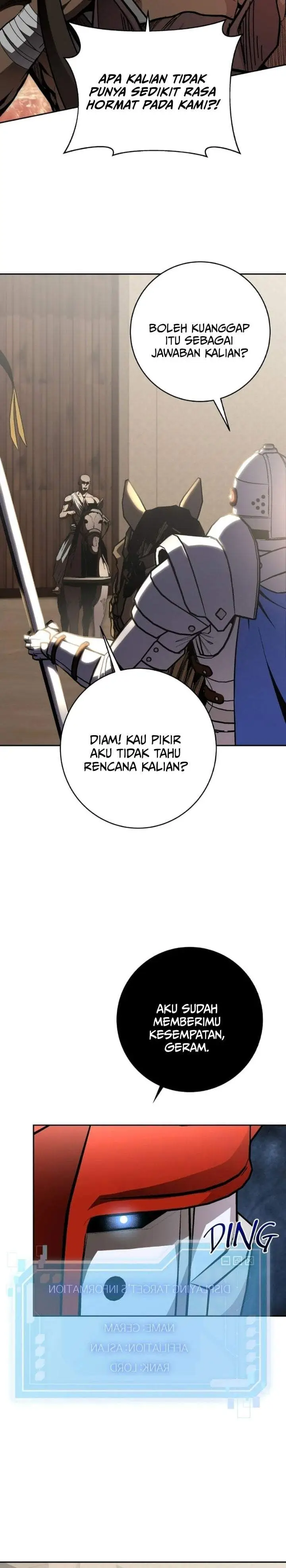 image-komik-holy-emperors-grandson-is-a-necromancer-chapter-112-11/31
