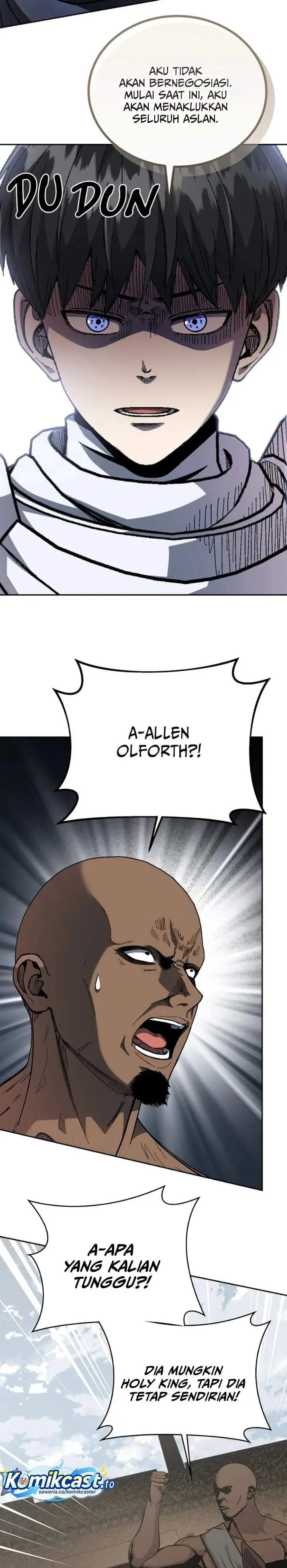 image-komik-holy-emperors-grandson-is-a-necromancer-chapter-112-14/31