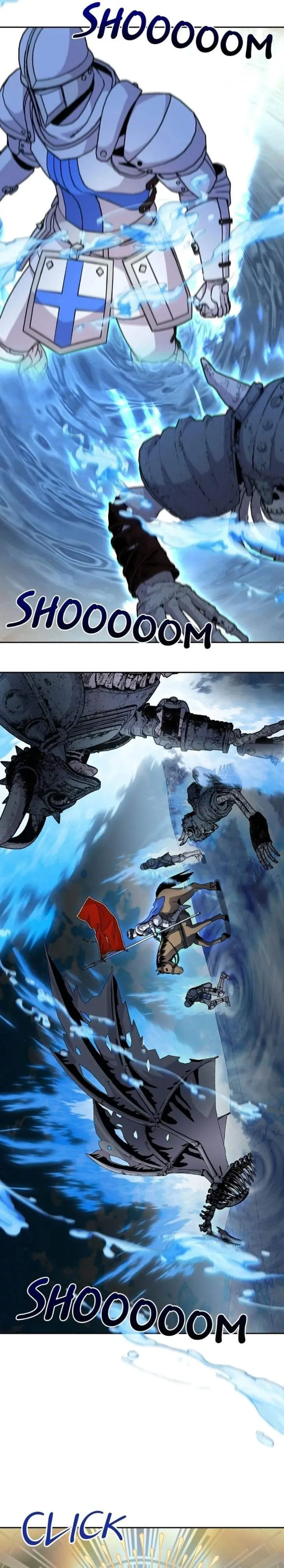 image-komik-holy-emperors-grandson-is-a-necromancer-chapter-112-16/31