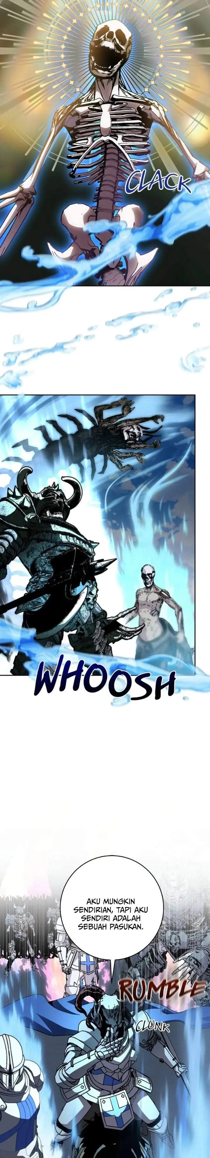 image-komik-holy-emperors-grandson-is-a-necromancer-chapter-112-17/31