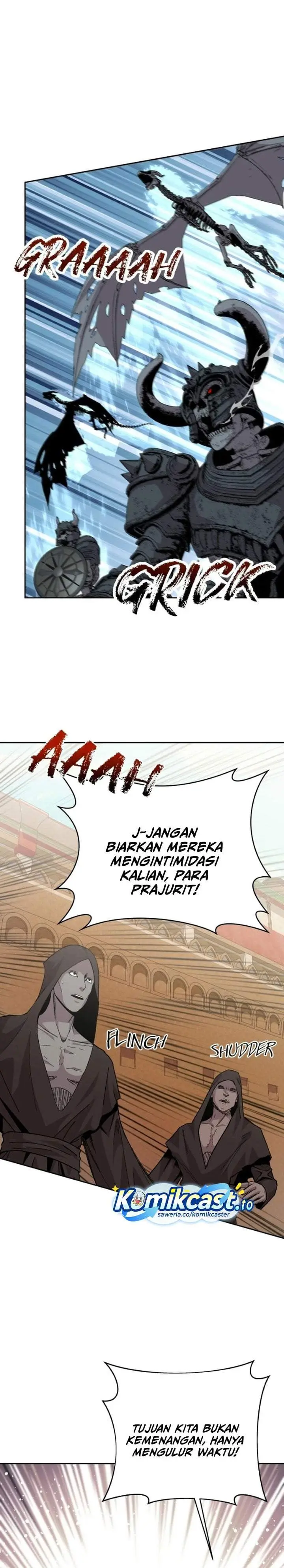 image-komik-holy-emperors-grandson-is-a-necromancer-chapter-112-19/31