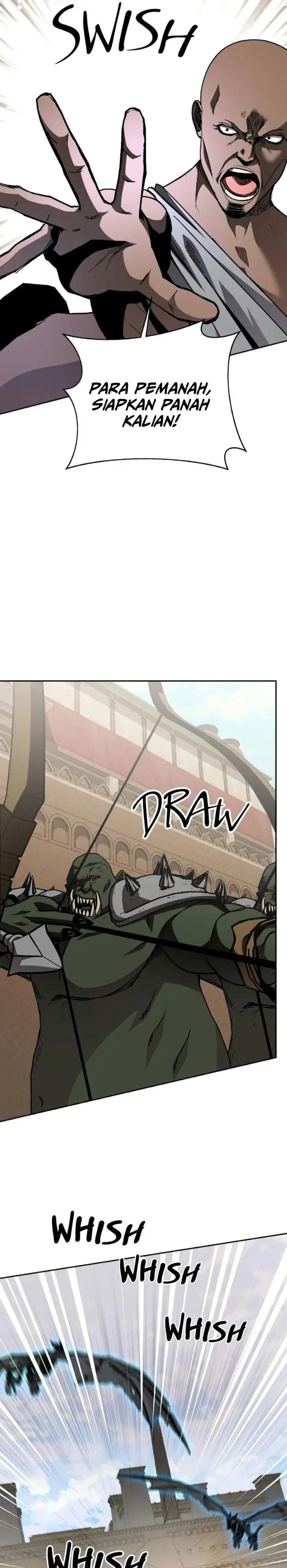 image-komik-holy-emperors-grandson-is-a-necromancer-chapter-112-20/31