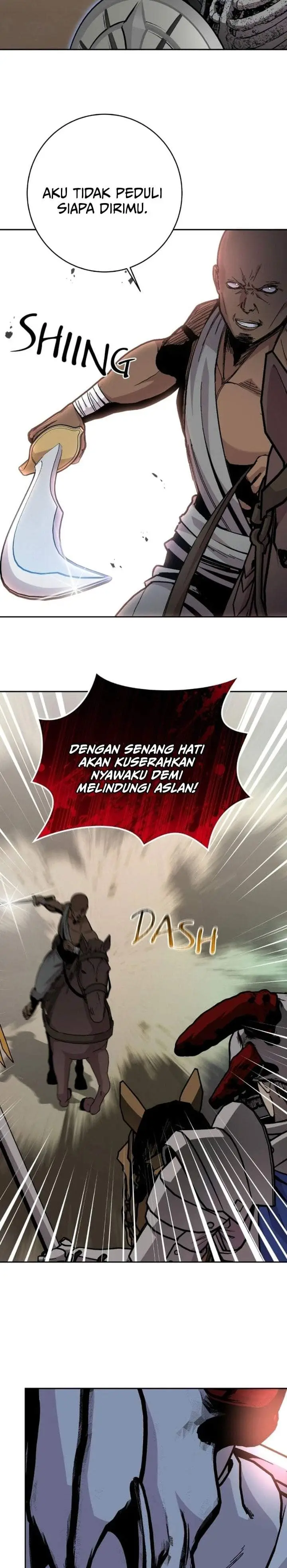 image-komik-holy-emperors-grandson-is-a-necromancer-chapter-112-22/31