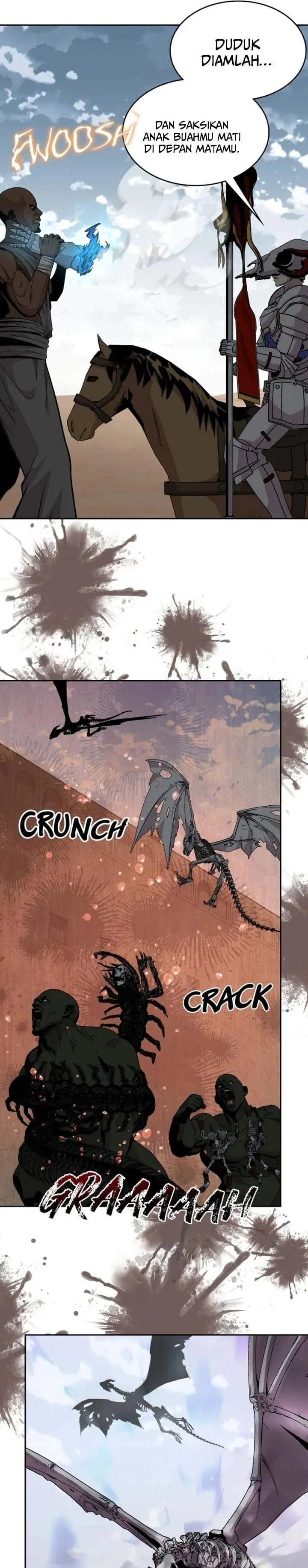 image-komik-holy-emperors-grandson-is-a-necromancer-chapter-112-24/31