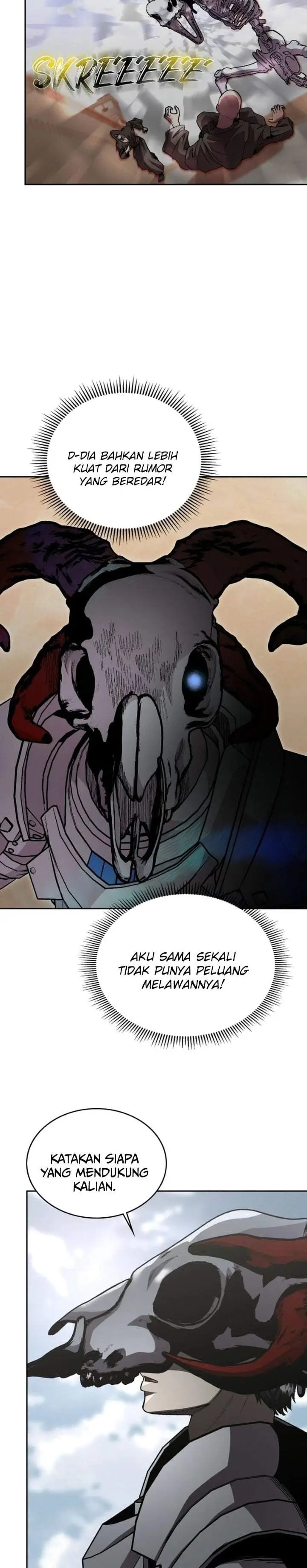 image-komik-holy-emperors-grandson-is-a-necromancer-chapter-112-25/31
