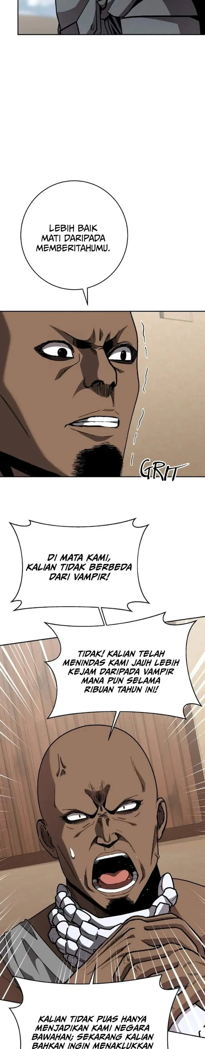 image-komik-holy-emperors-grandson-is-a-necromancer-chapter-112-26/31