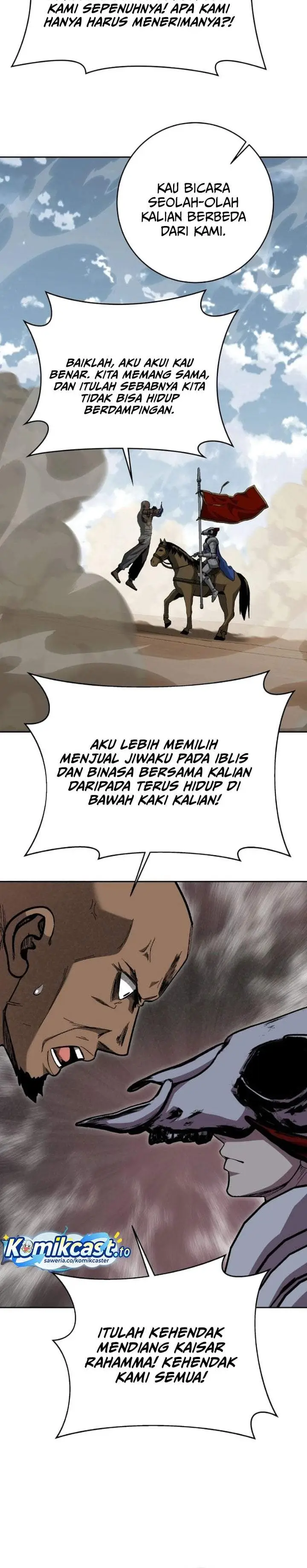 image-komik-holy-emperors-grandson-is-a-necromancer-chapter-112-27/31