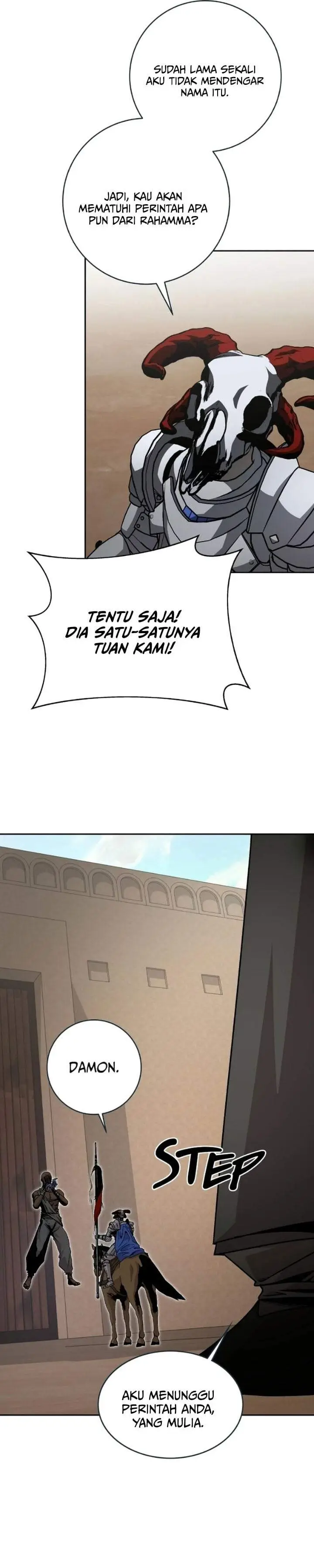 image-komik-holy-emperors-grandson-is-a-necromancer-chapter-112-28/31