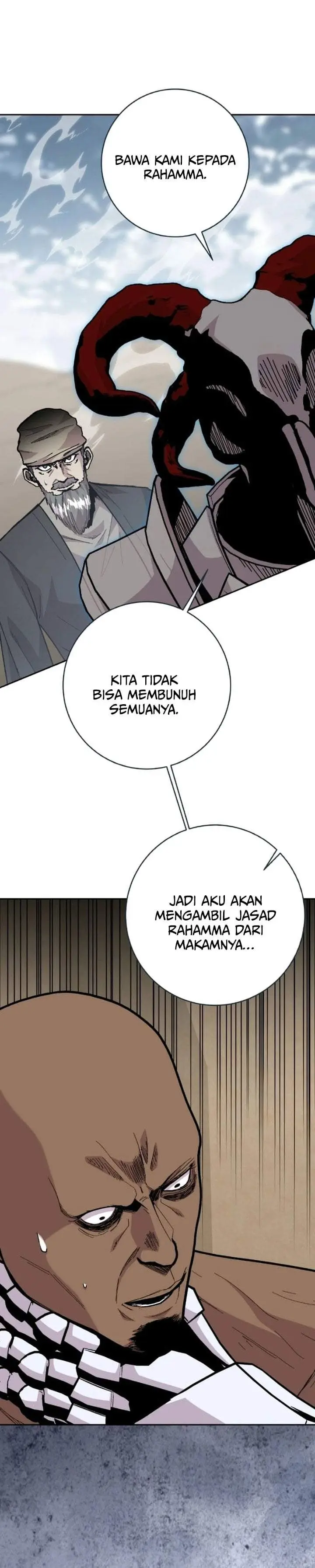 image-komik-holy-emperors-grandson-is-a-necromancer-chapter-112-29/31