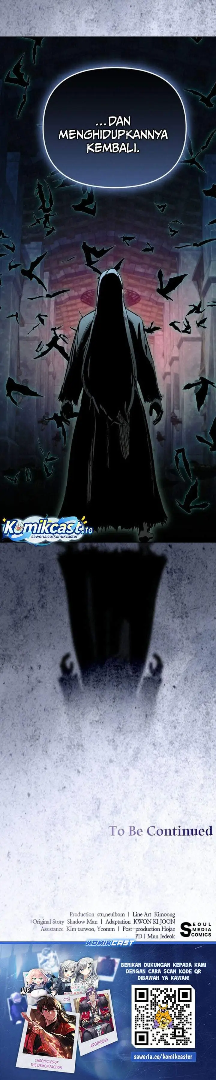 image-komik-holy-emperors-grandson-is-a-necromancer-chapter-112-30/31